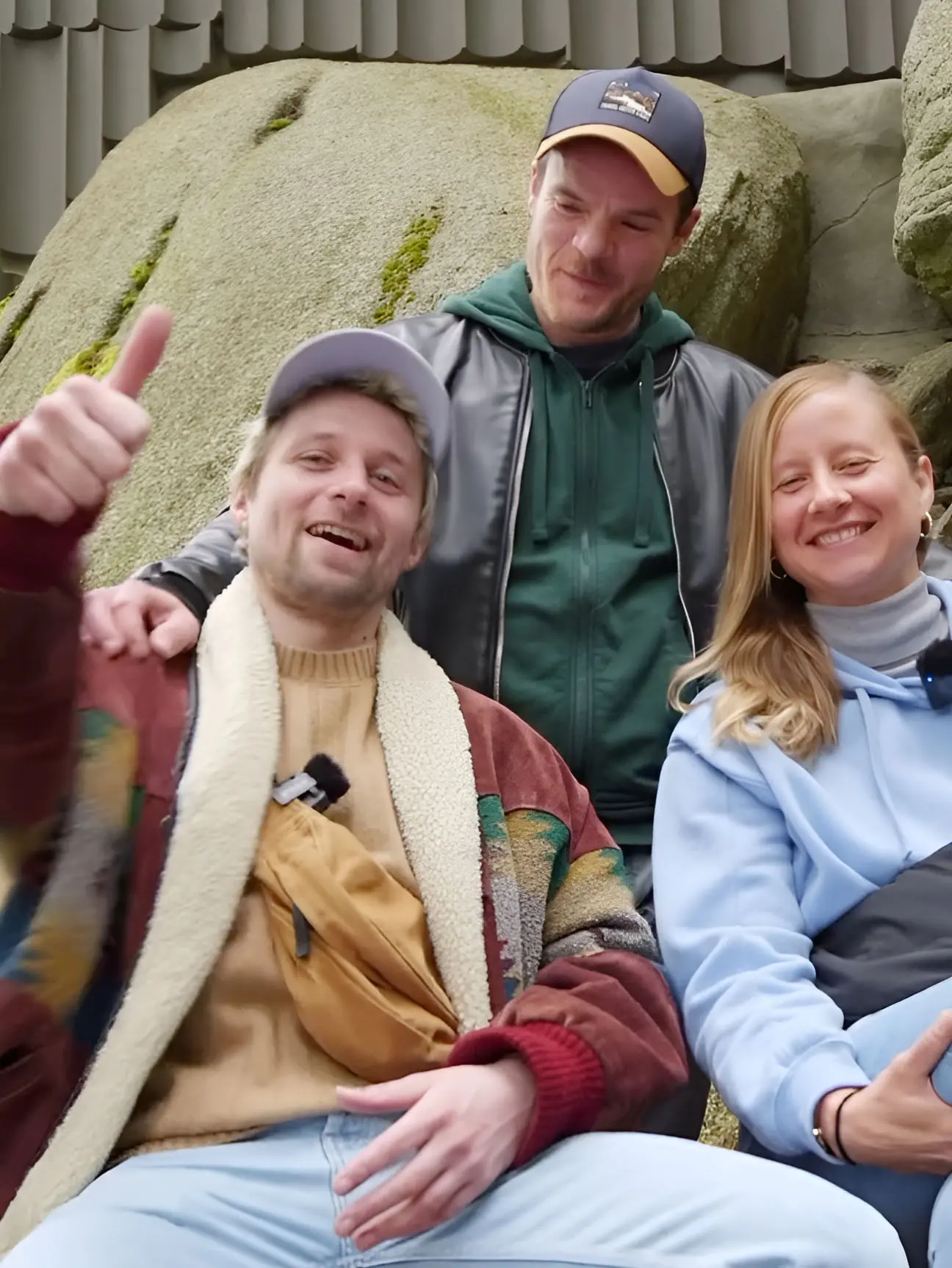 Luisenburg-Festspiele - Interview mit dem Team