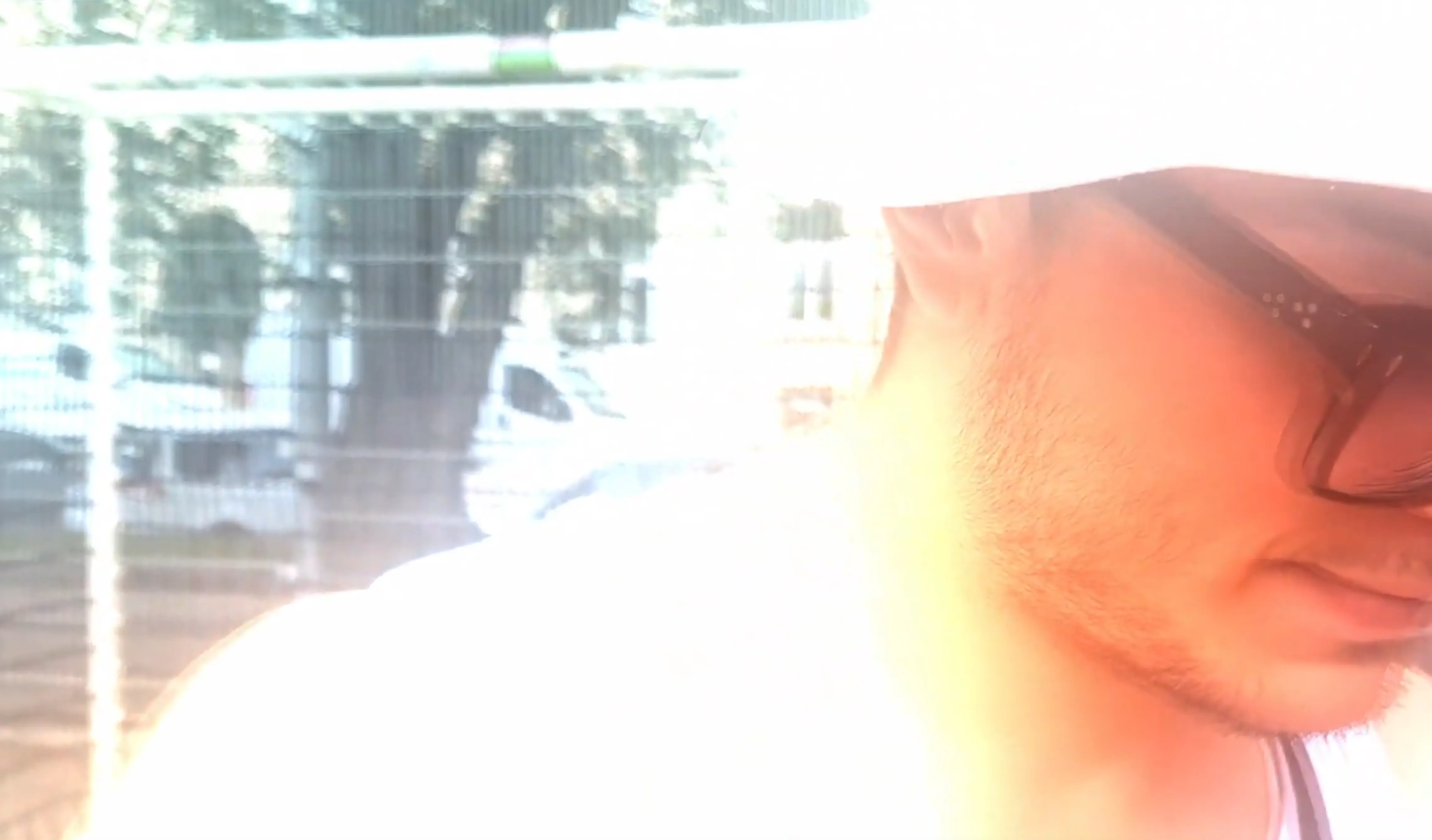 Red Bull Freestyle 2