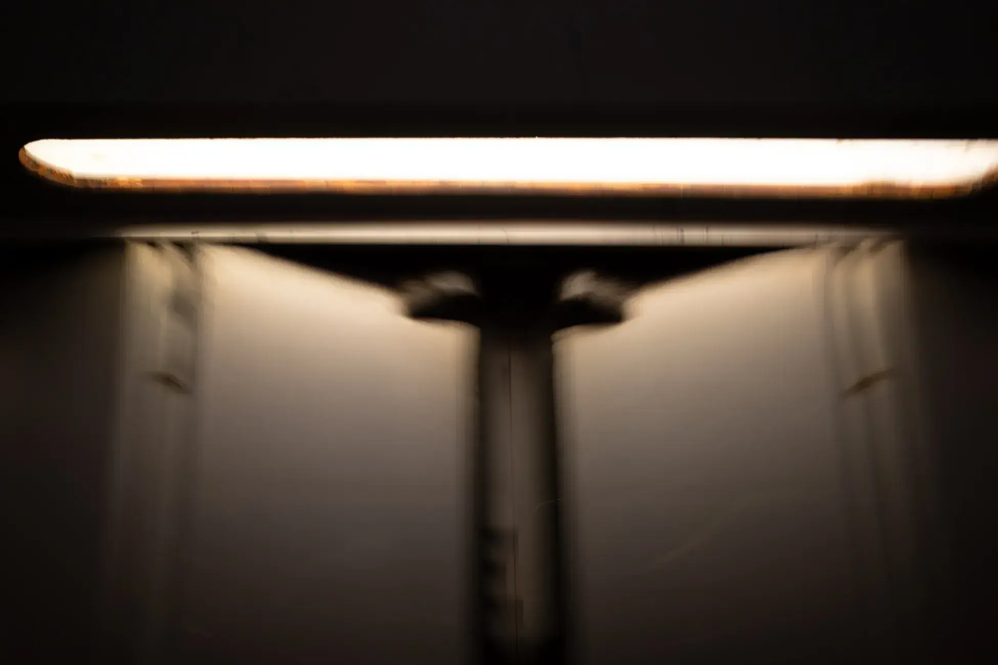 Obskured B (working title)